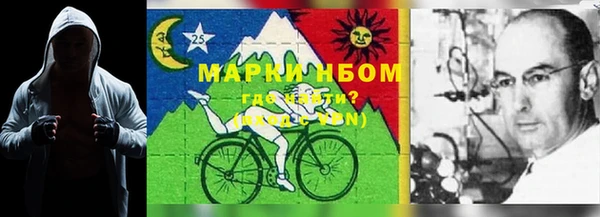 MDMA Premium VHQ Аркадак