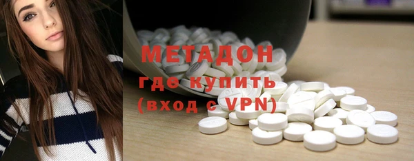 ПСИЛОЦИБИНОВЫЕ ГРИБЫ Арсеньев