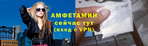 индика Армянск