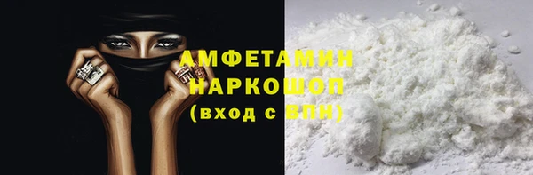 индика Армянск