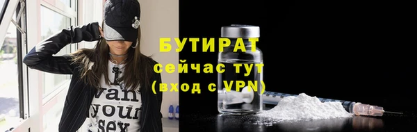 индика Армянск