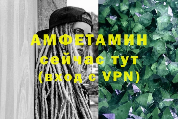 индика Армянск