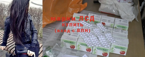 индика Армянск