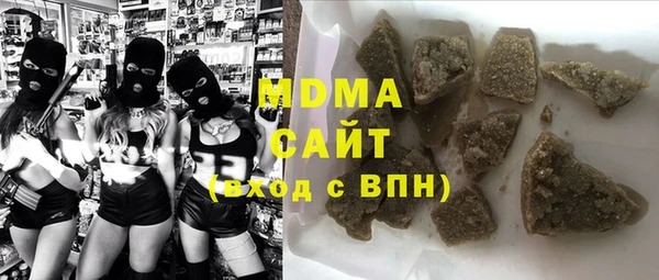 ПСИЛОЦИБИНОВЫЕ ГРИБЫ Арсеньев