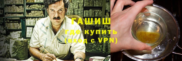 индика Армянск
